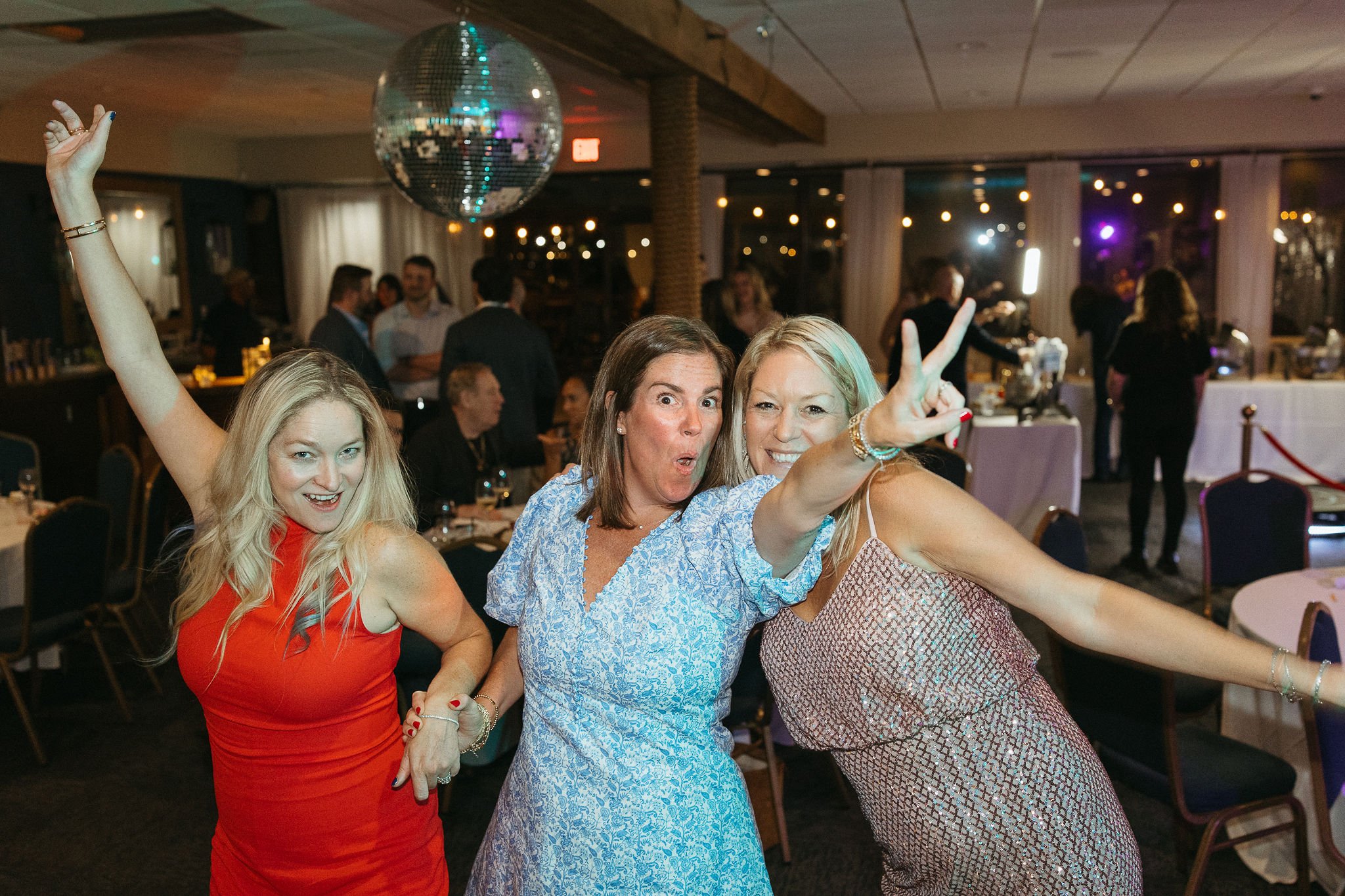 Readytoempower(110of148).jpg