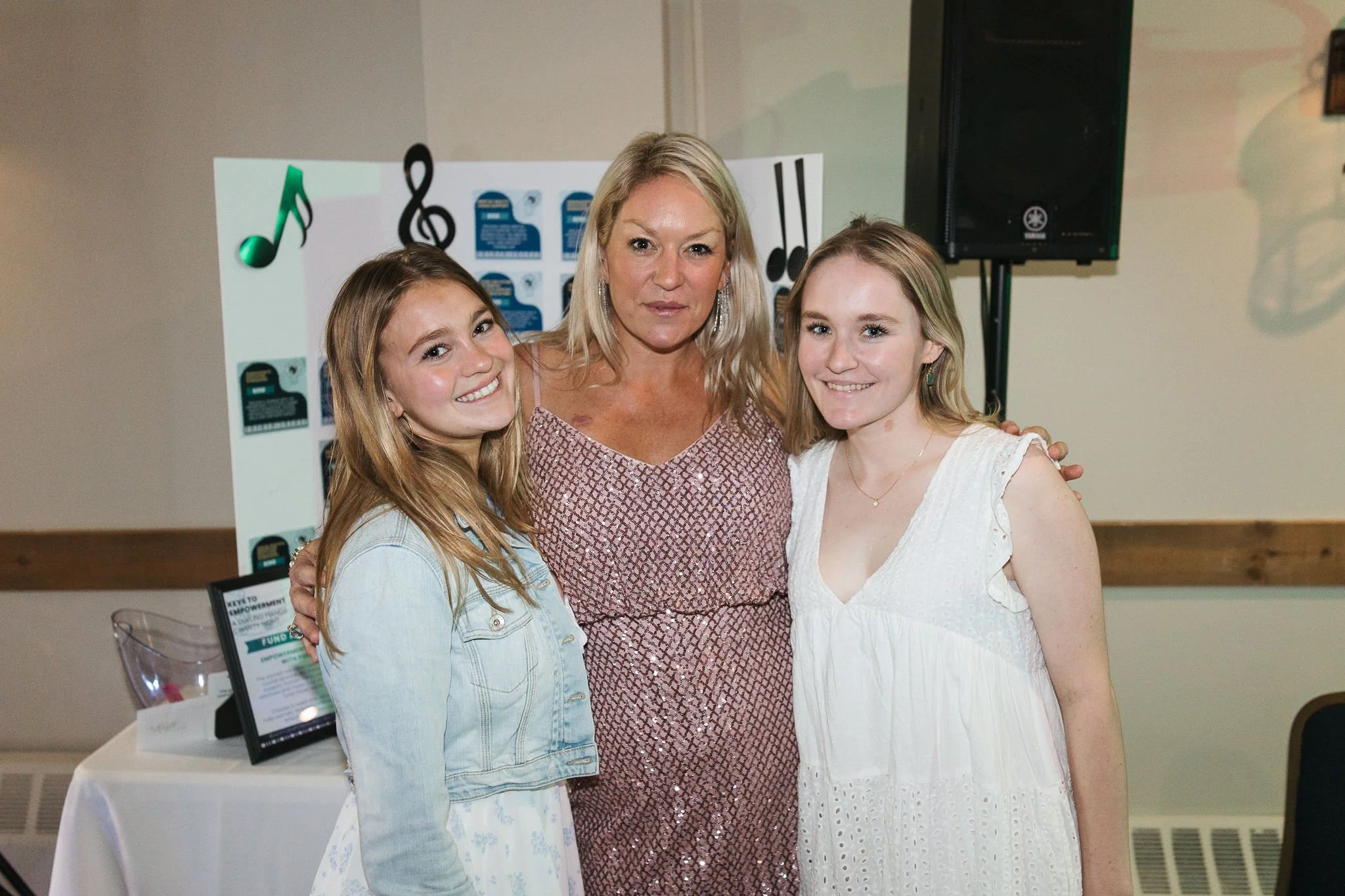 Readytoempower(111of148).jpg