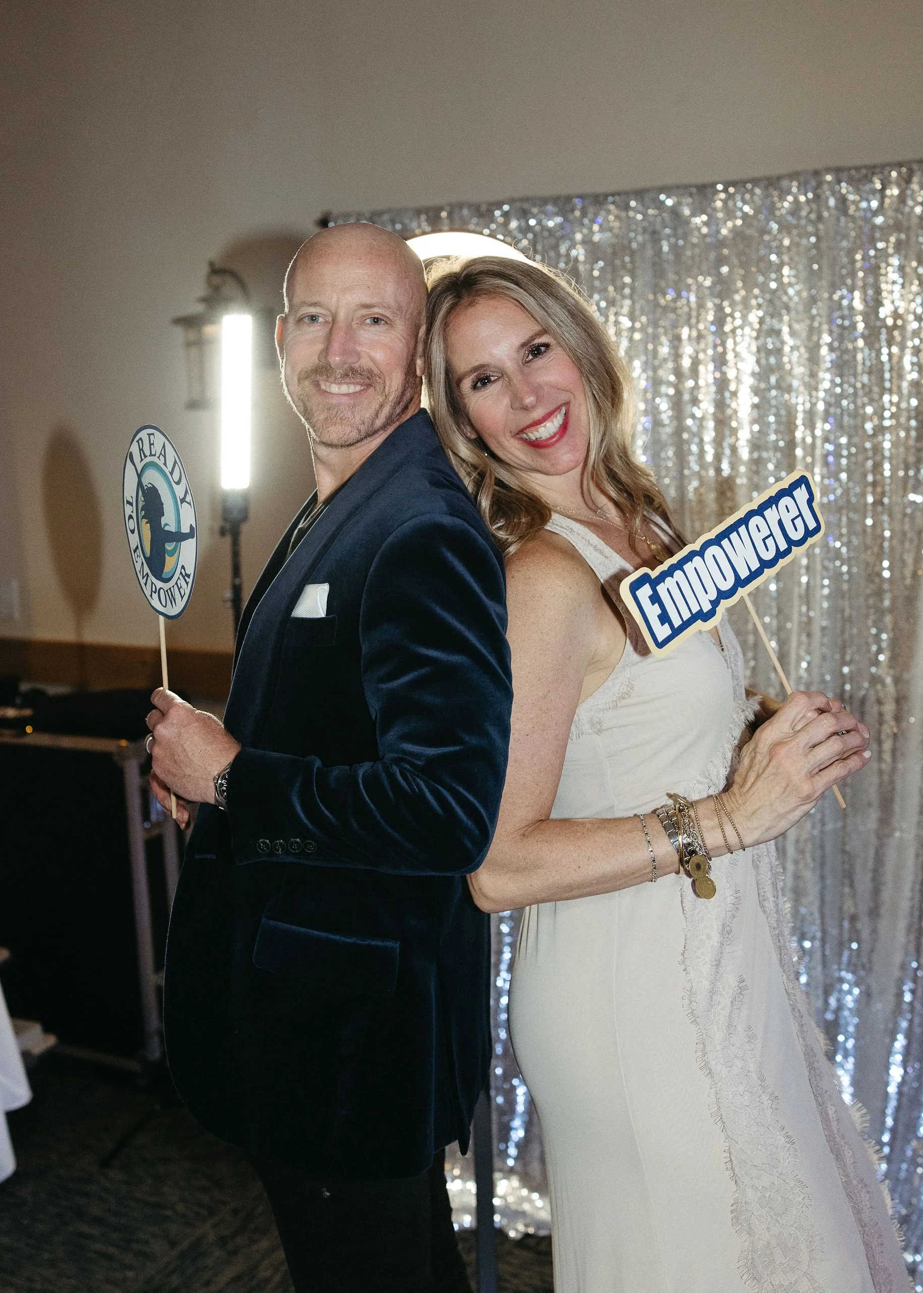 Readytoempower(112of148).jpg