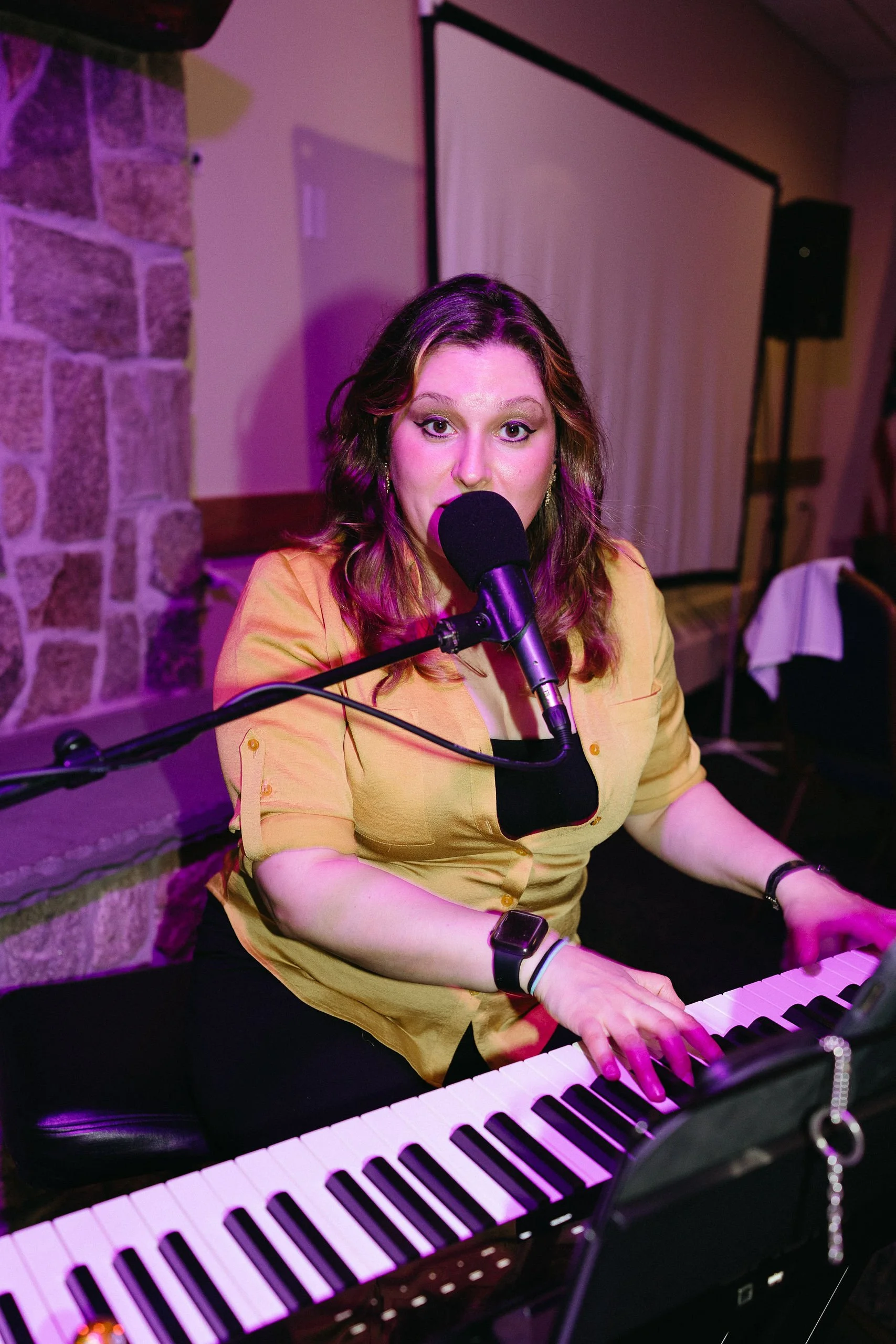 Readytoempower(113of148).jpg
