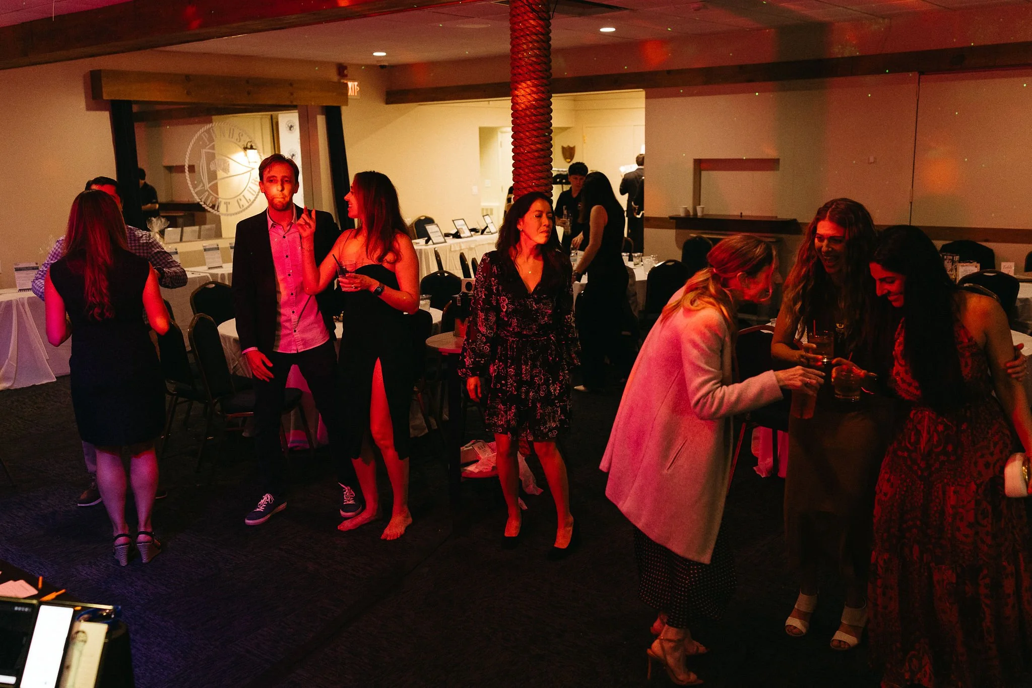 Readytoempower(115of148).jpg