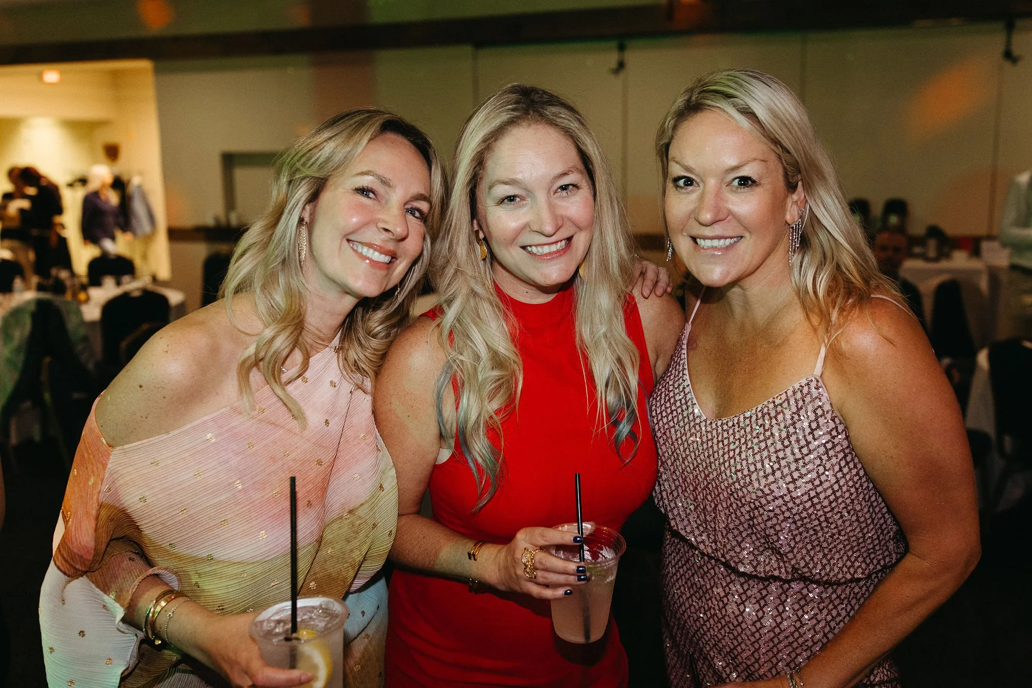 Readytoempower(117of148).jpg