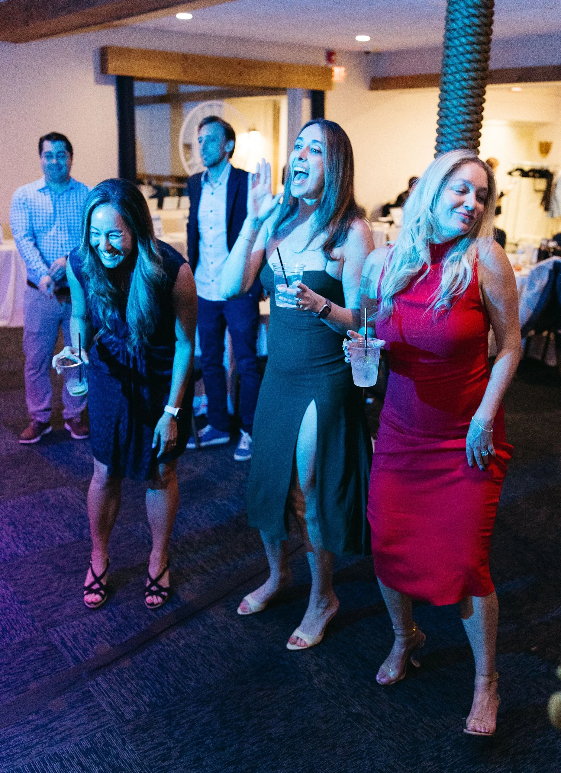 Readytoempower(121of148).jpg