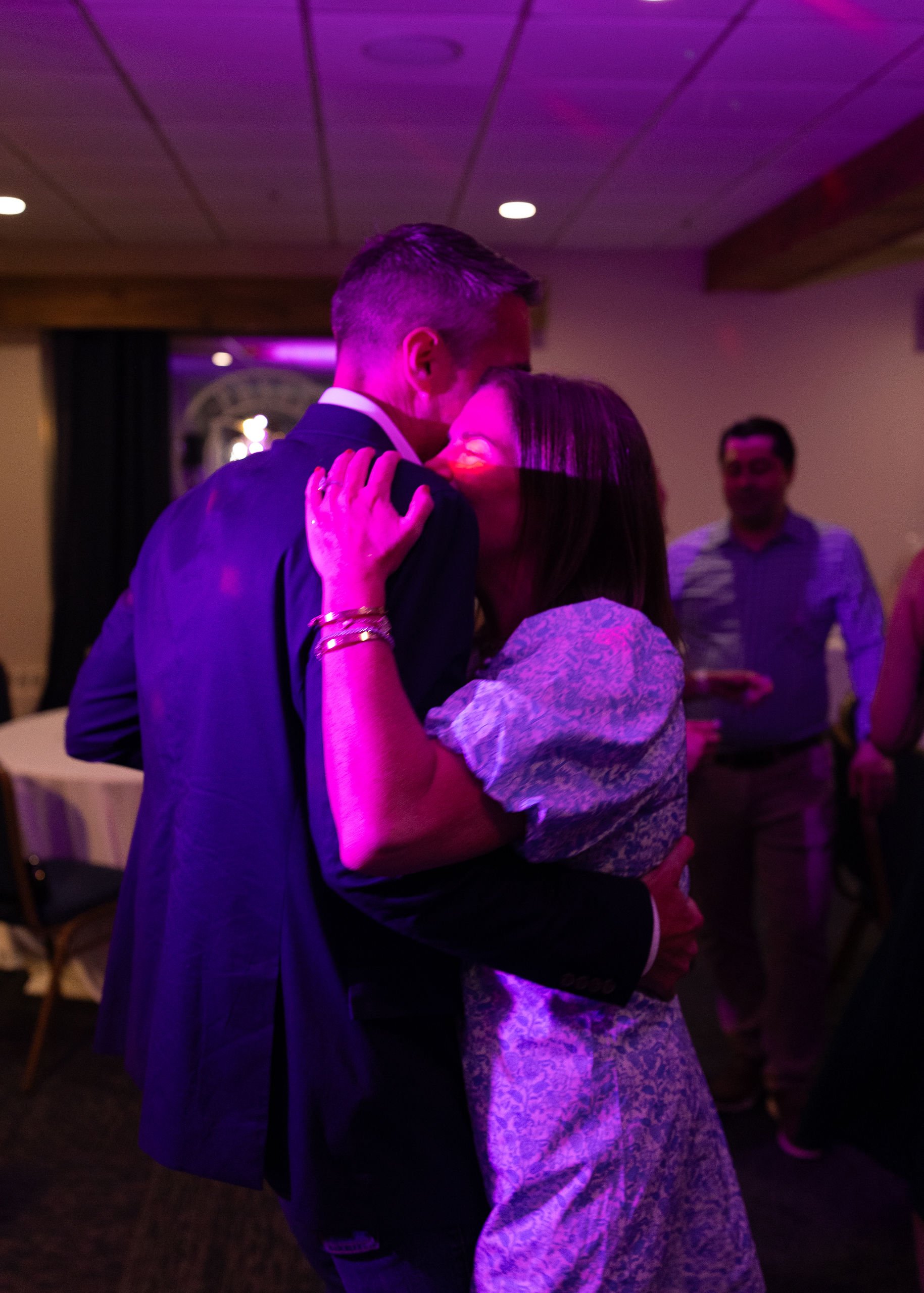 Readytoempower(124of148).jpg