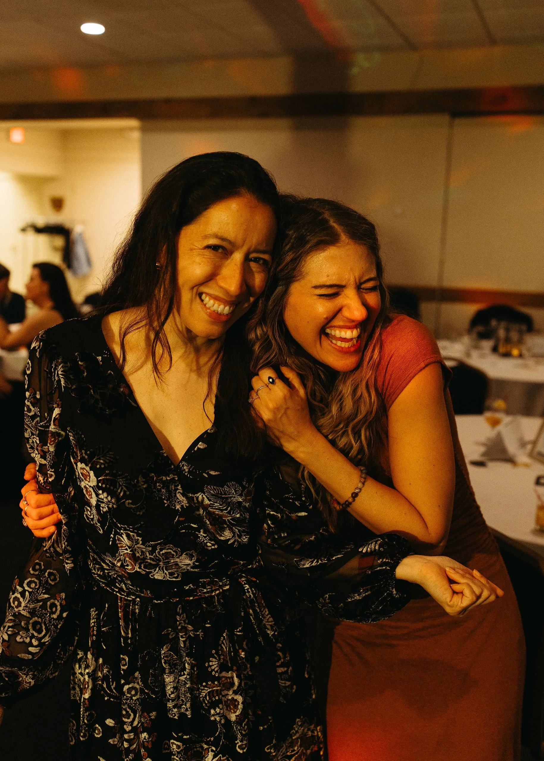 Readytoempower(126of148).jpg