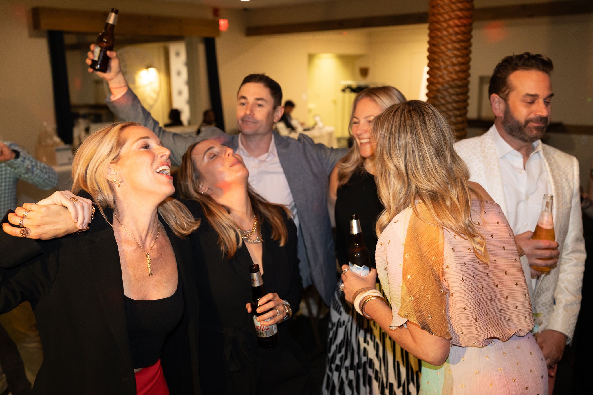 Readytoempower(144of148).jpg
