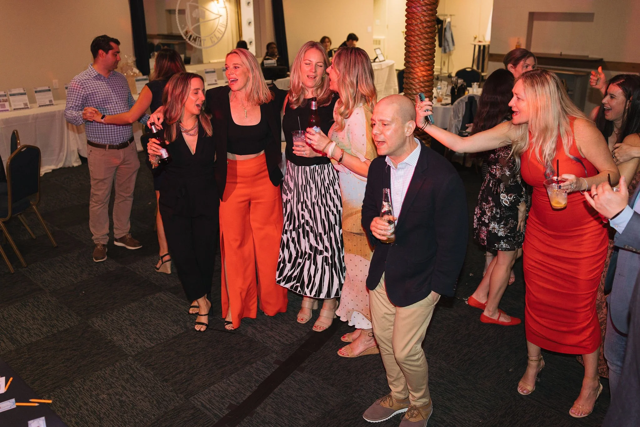 Readytoempower(147of148).jpg