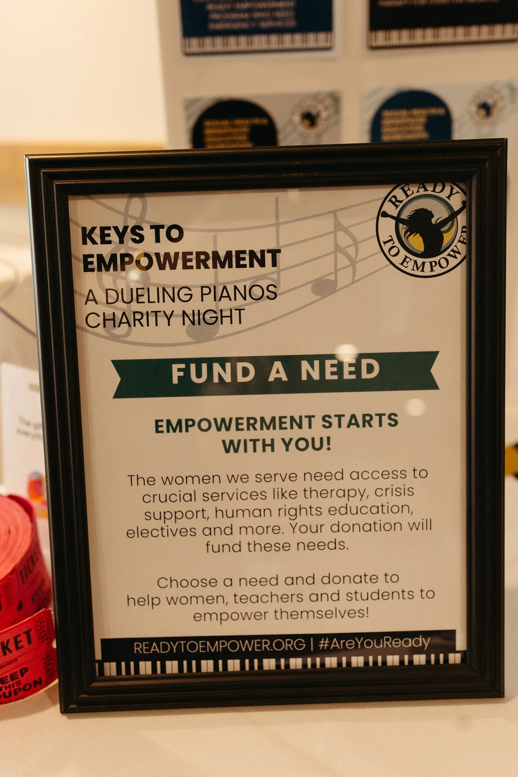 Readytoempower(2of148).jpg