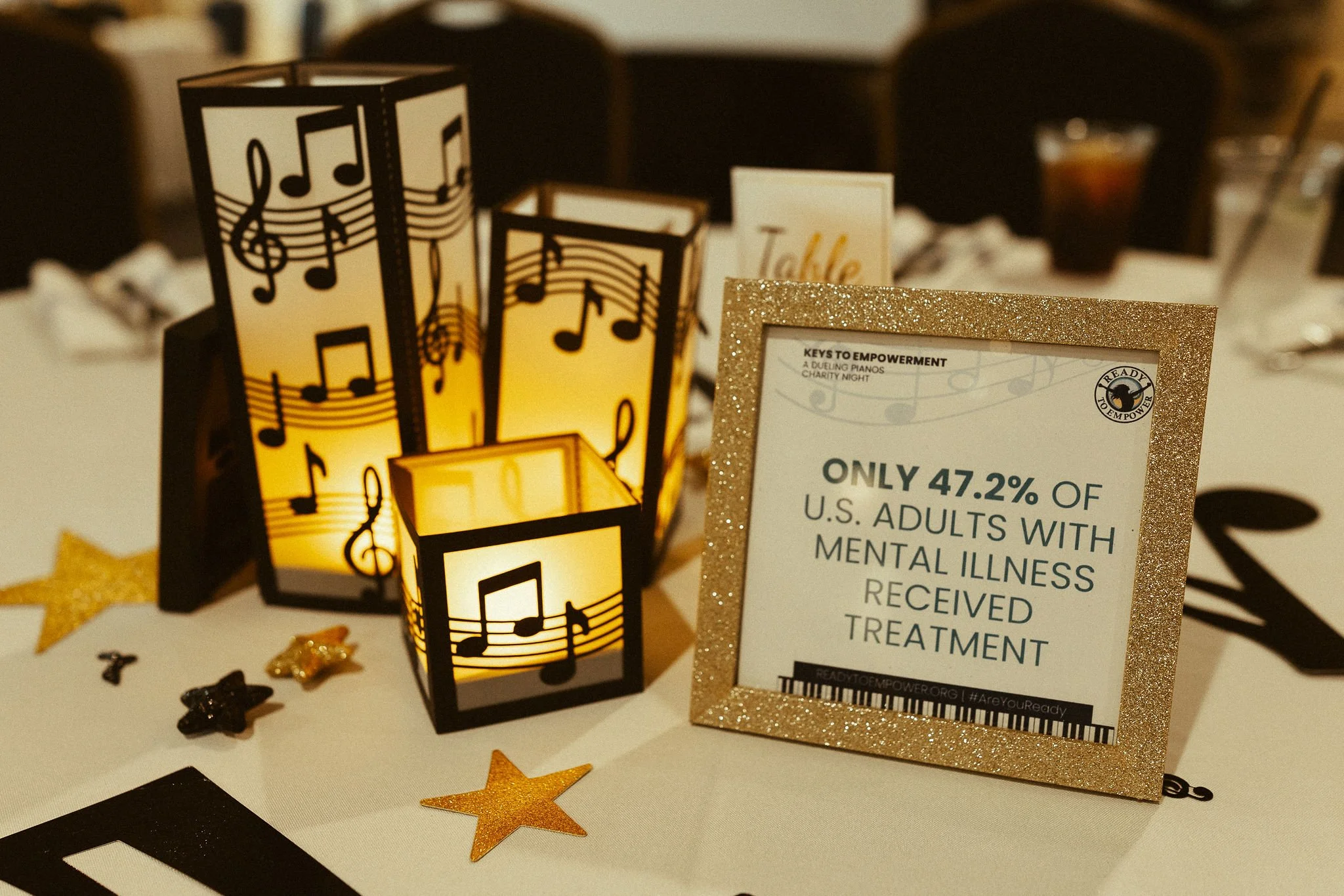 Readytoempower(5of148).jpg