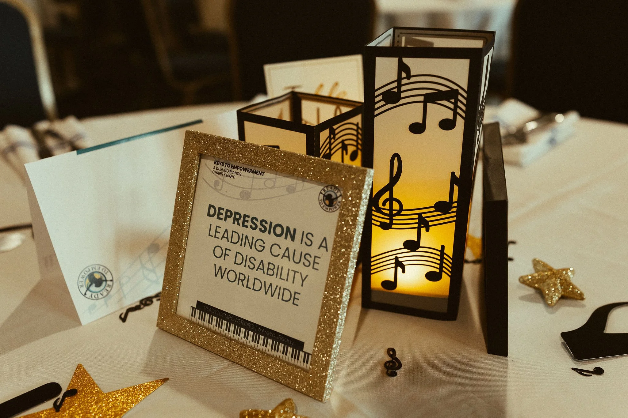 Readytoempower(6of148).jpg
