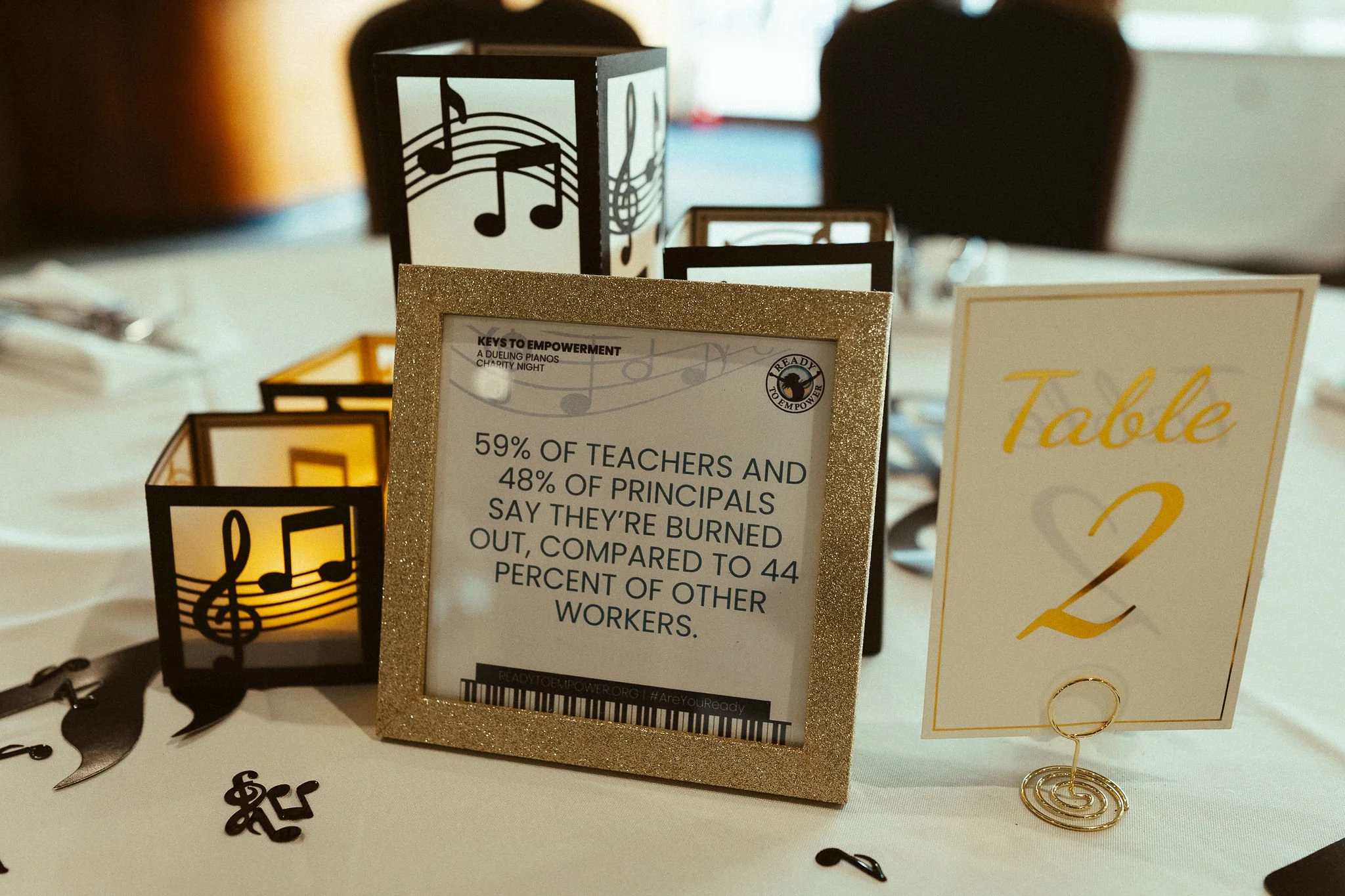 Readytoempower(7of148).jpg
