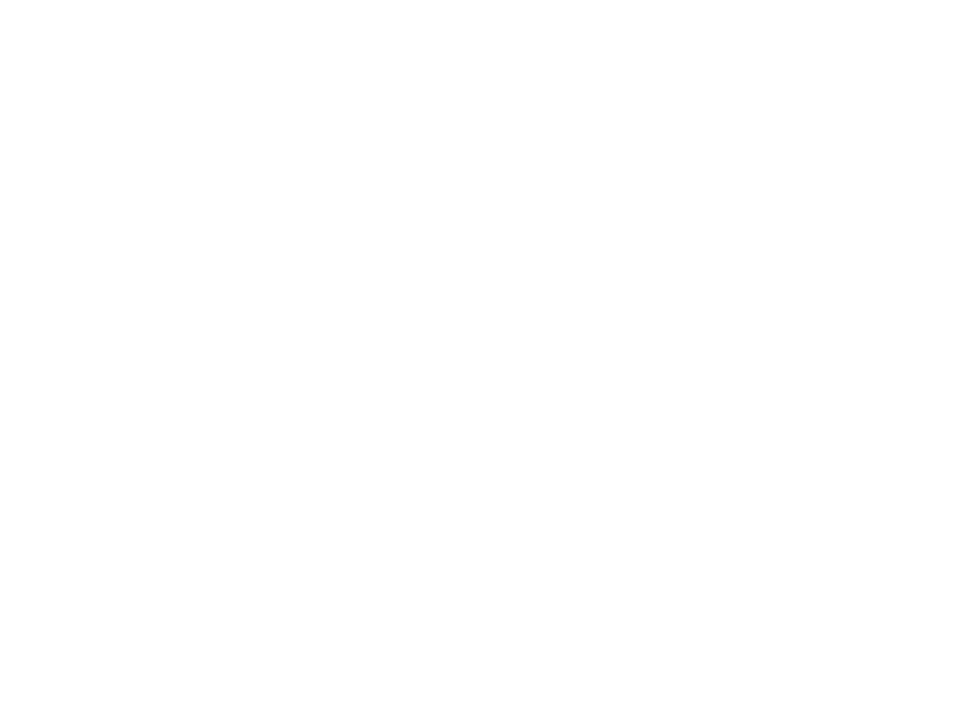 Nasdaq logo in white on a black background.