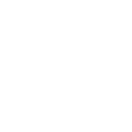 Checklist with three checked items and a pen writing on a clipboard