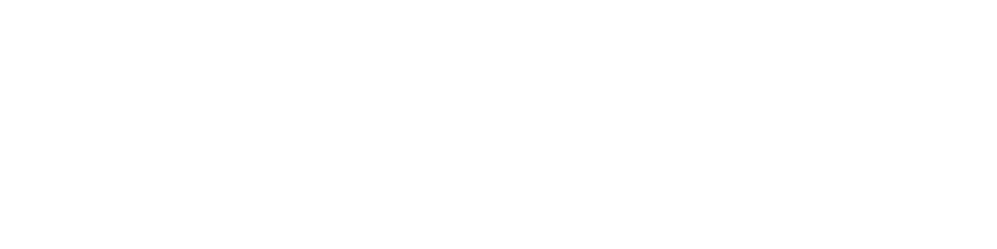 White line drawing of a heart on a black background.