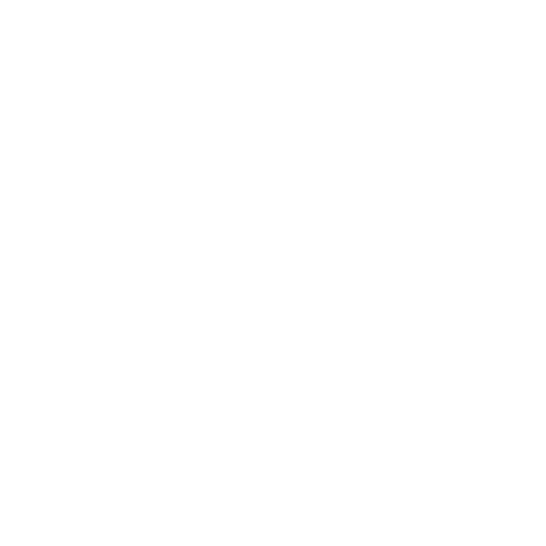 A hand holding a heart icon, symbolizing care or love.