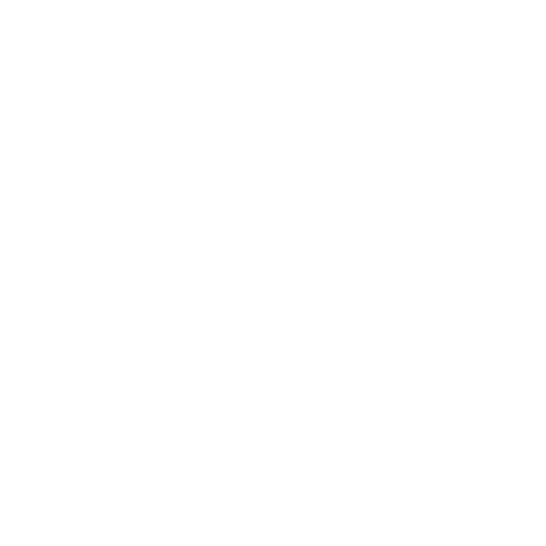 An icon showing a woman and a man with a 'not equal' sign between them.