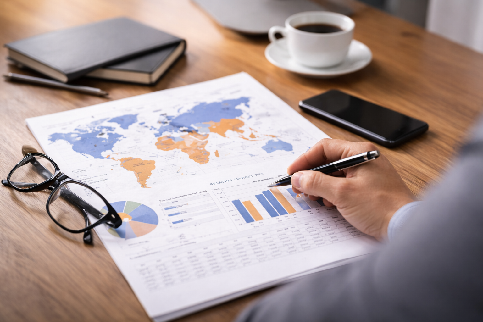 ChatGPT Image Apr 9, 2026, 07_32_39 PM.png