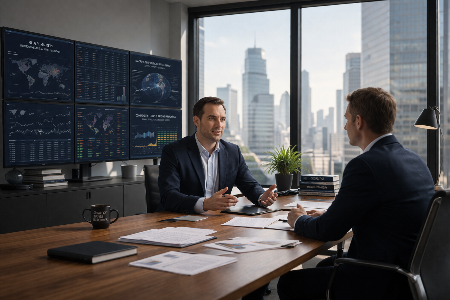 ChatGPT Image Apr 9, 2026, 07_30_56 PM.png