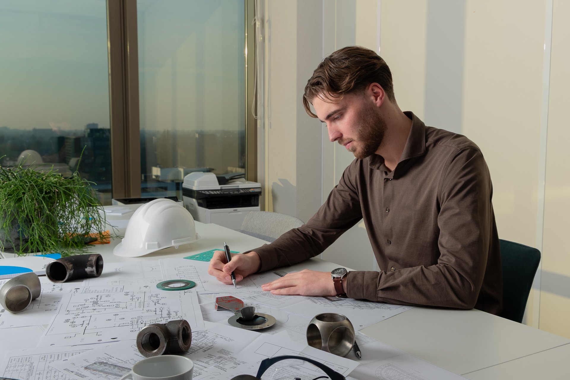 fotos voor de site-16.jpg