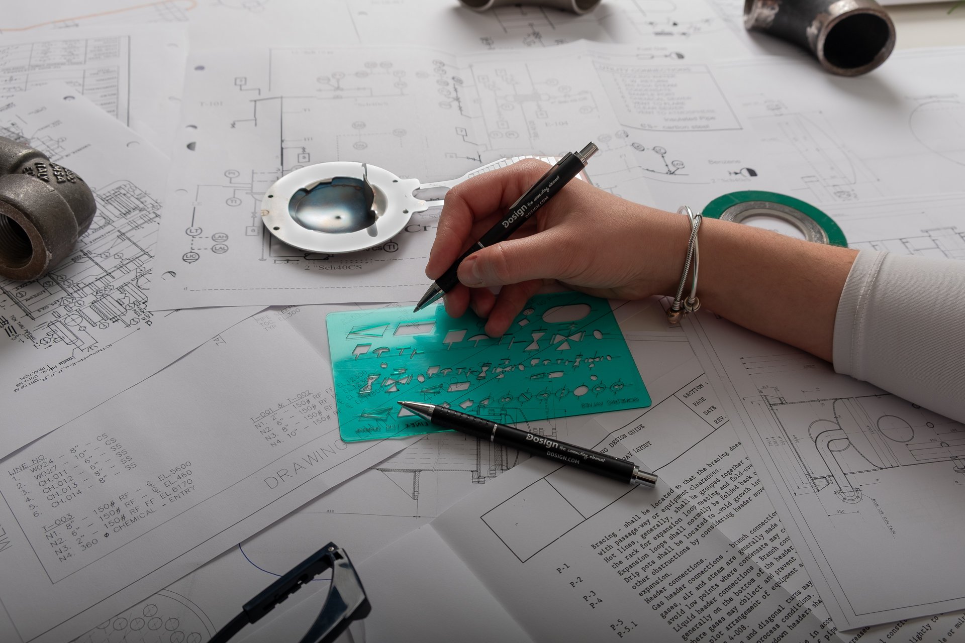 fotos voor de site-17.jpg