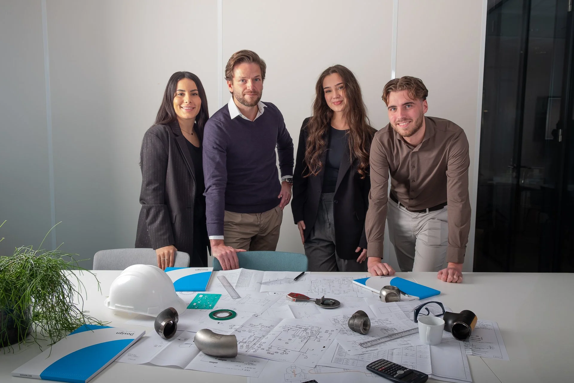 fotos voor de site-3.jpg