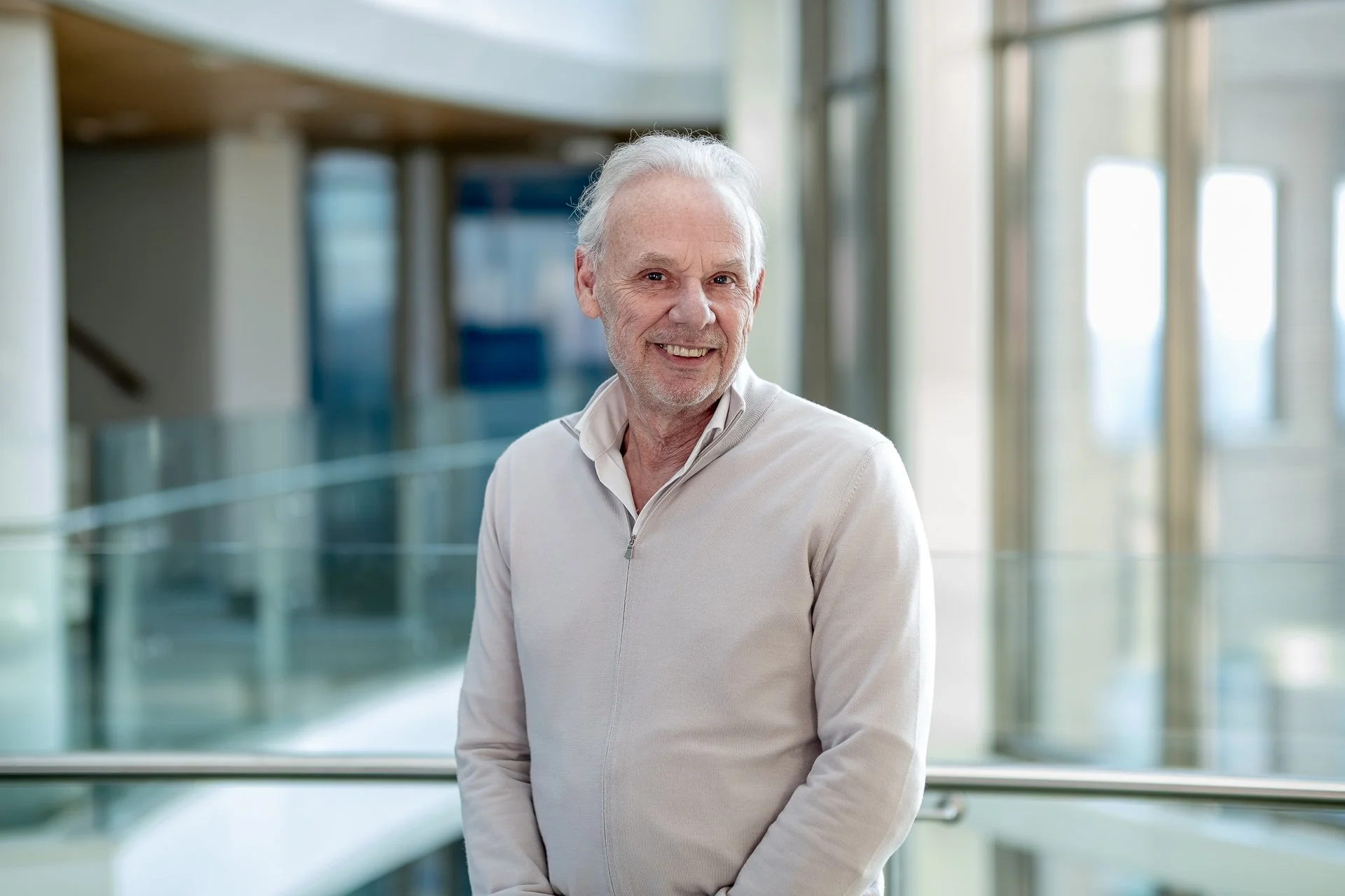 fotos voor de site portretten 2-2.jpg