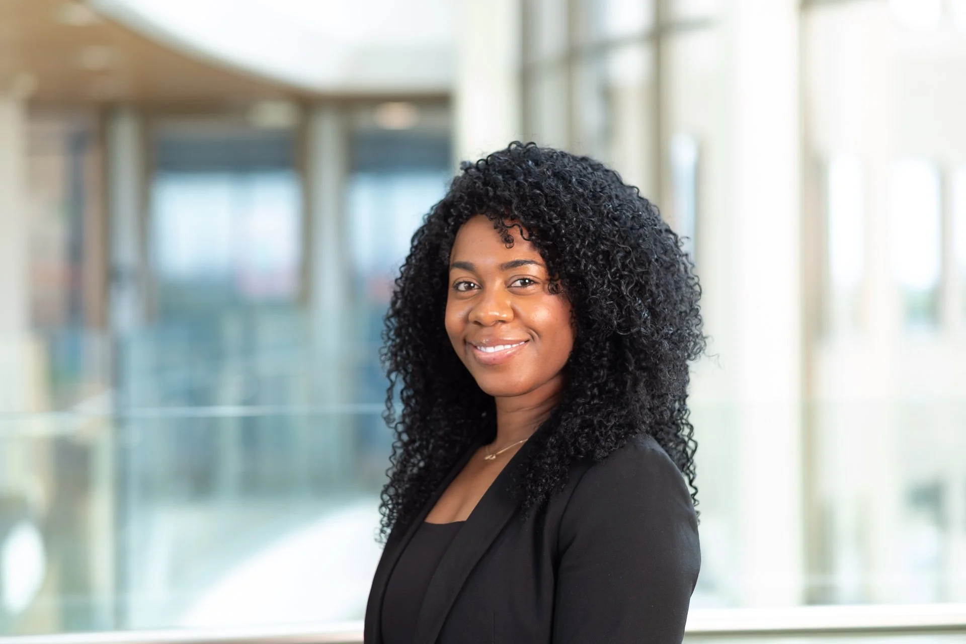 fotos voor de site portretten-2.jpg