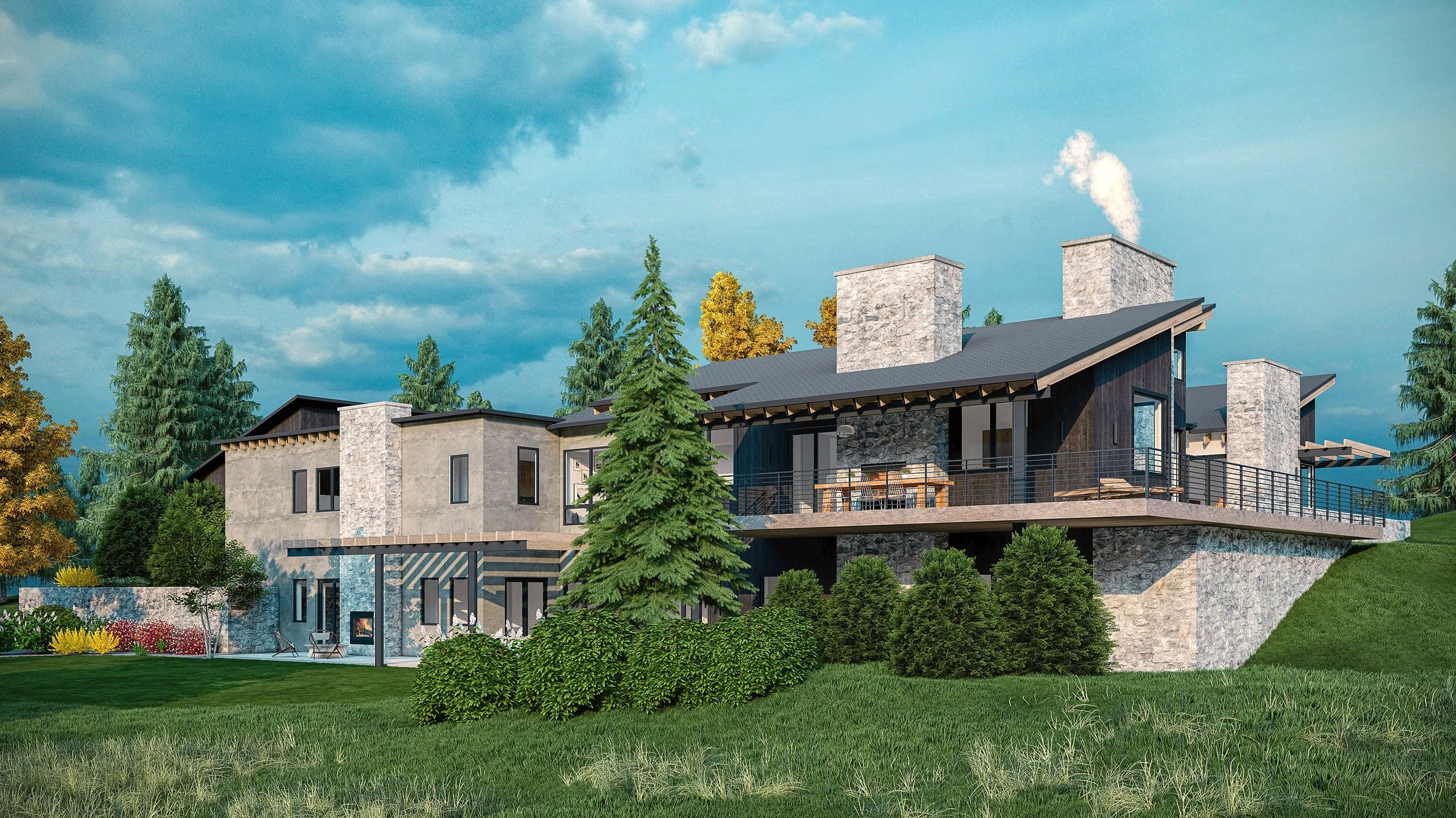 21068_Lot3_4.0 copy.jpg