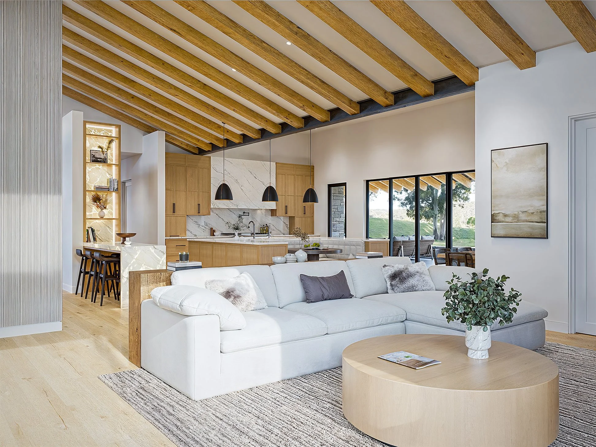 Living Room_Kitchen 4k_2 WEB.jpg