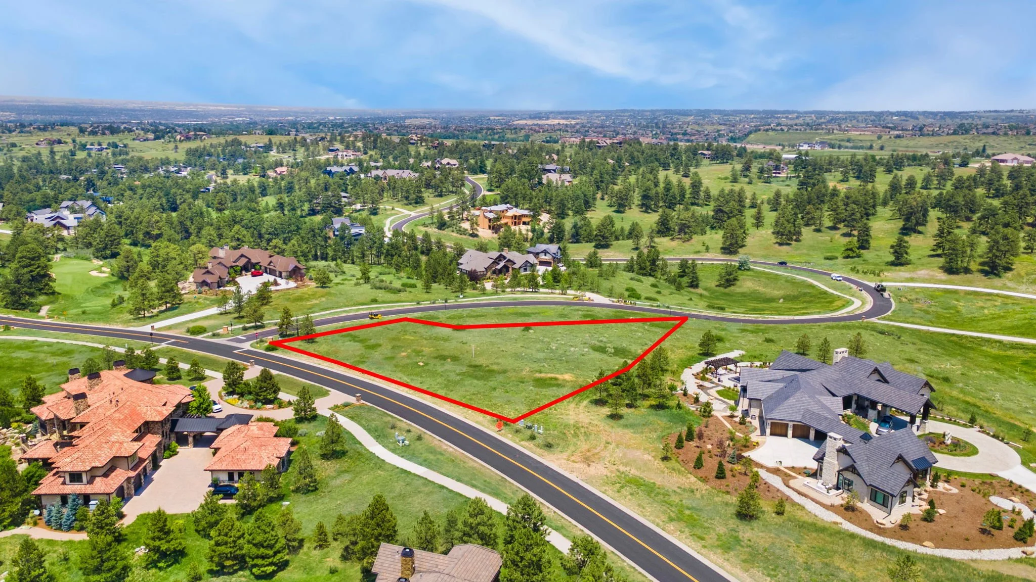 3-web-or-mls-7997 Forest Keep Cir 3.jpg