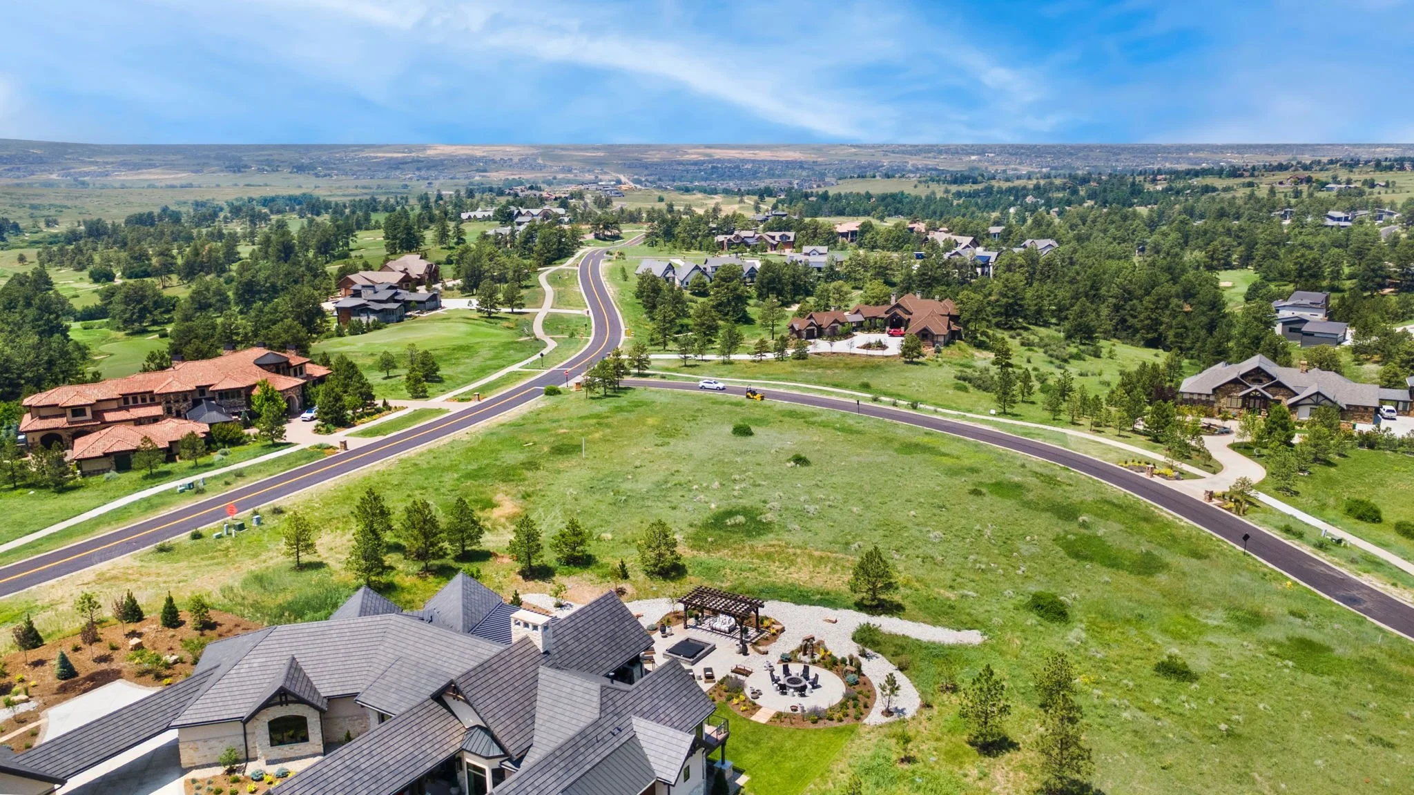 4-web-or-mls-7997 Forest Keep Cir 4.jpg