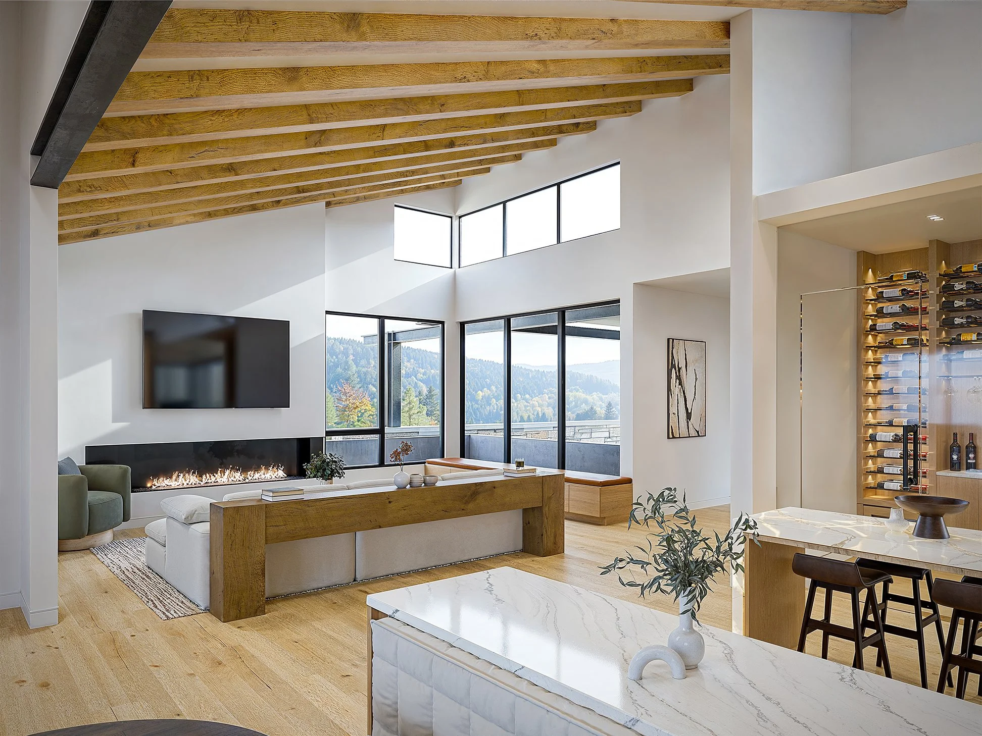 Kitchen_Living Room 4k-WEB.jpg