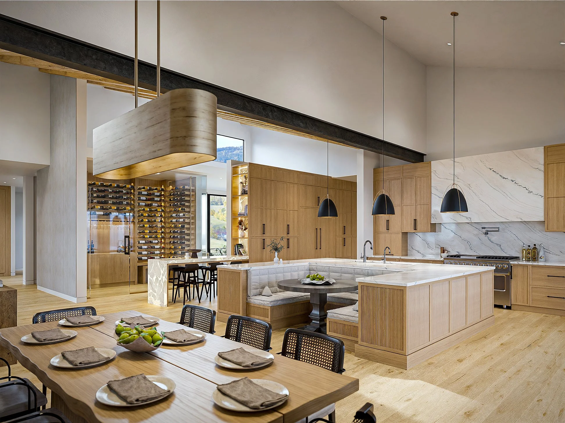 Breakfast_Kitchen 4k_v2-WEB.jpg