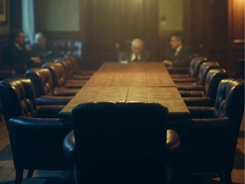 The Insularity Trap: Why Rolling Back DEI is a Mistake.