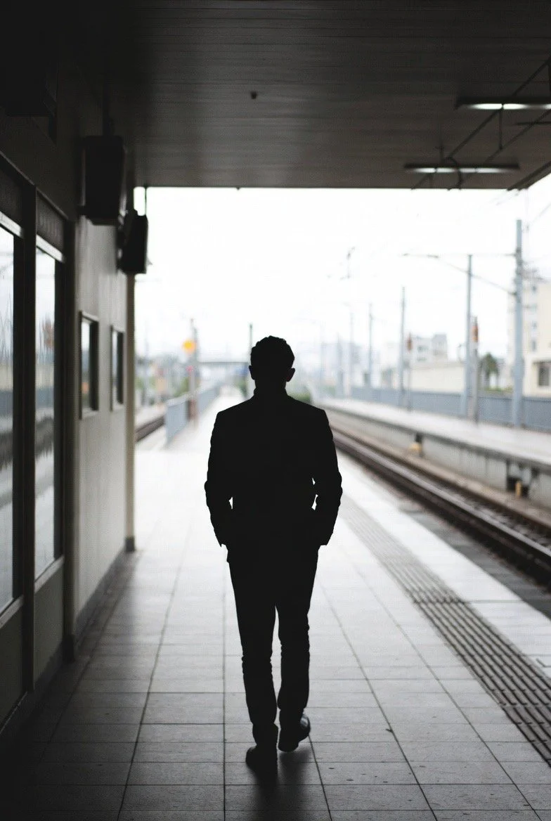 The Presence Paradox: Why the WFH Debate is a Leadership Failure.