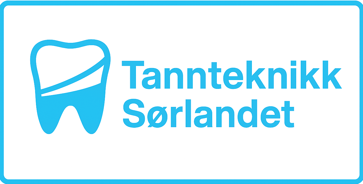 Vi er her for deg Vi er her for dine pasienter