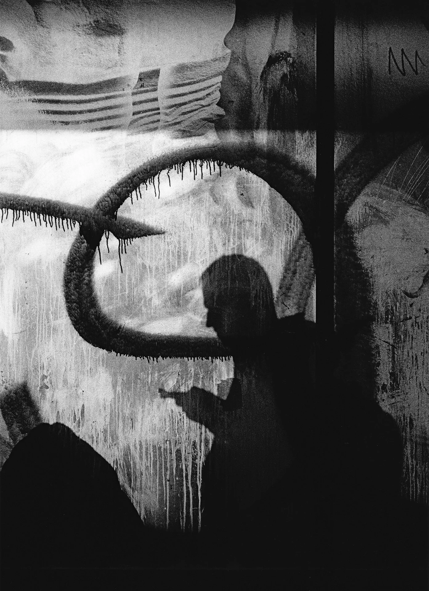 Lost in a Dream (2025)