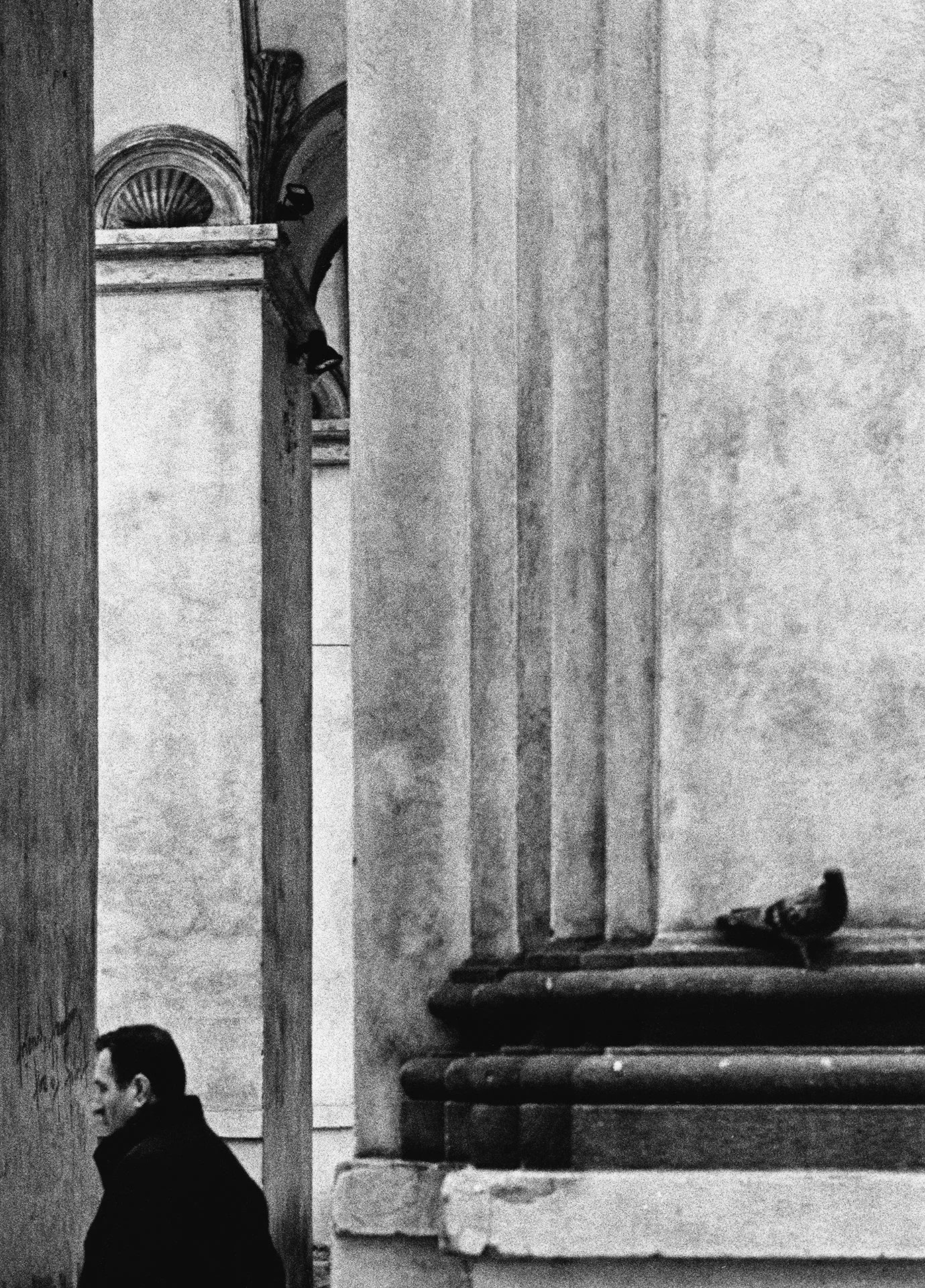 Quiet Company (2025)