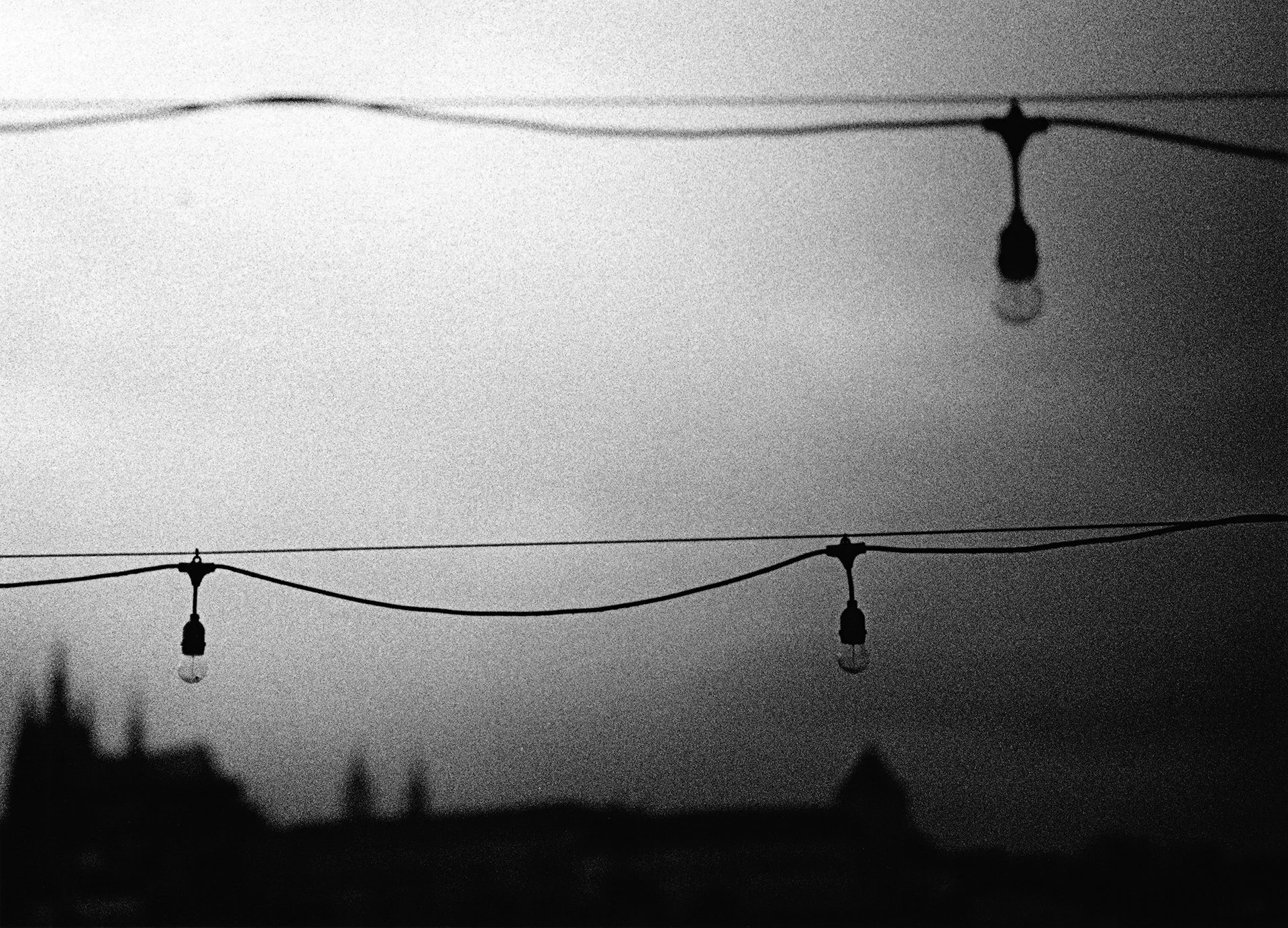 After The Light (2025)