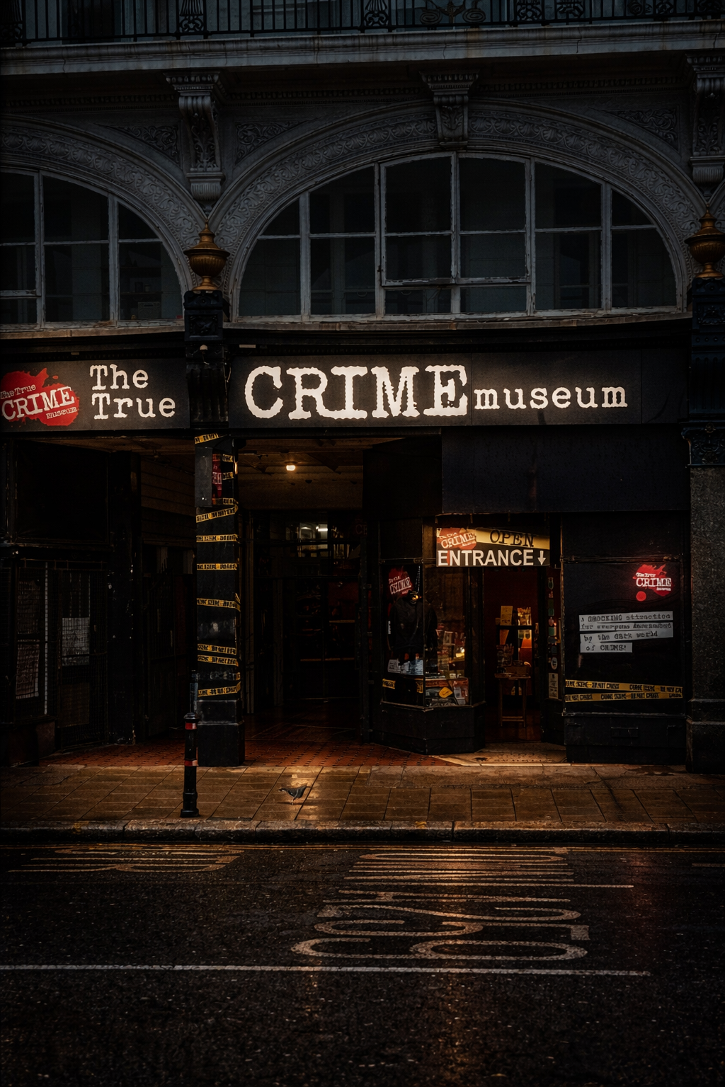 TRUE CRIME MUSEUM.png