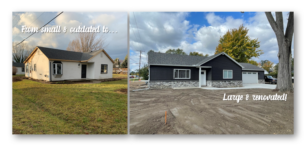 Screenshot 2025-03-01 212154.png