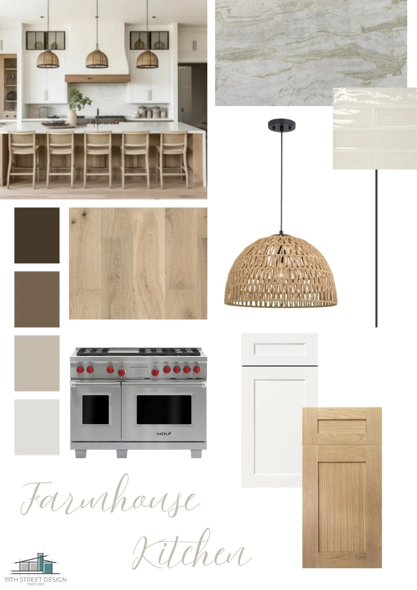 Beige Illustrated Mood Board Interior Design A4.jpg