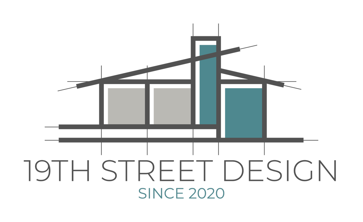 19th Street Design