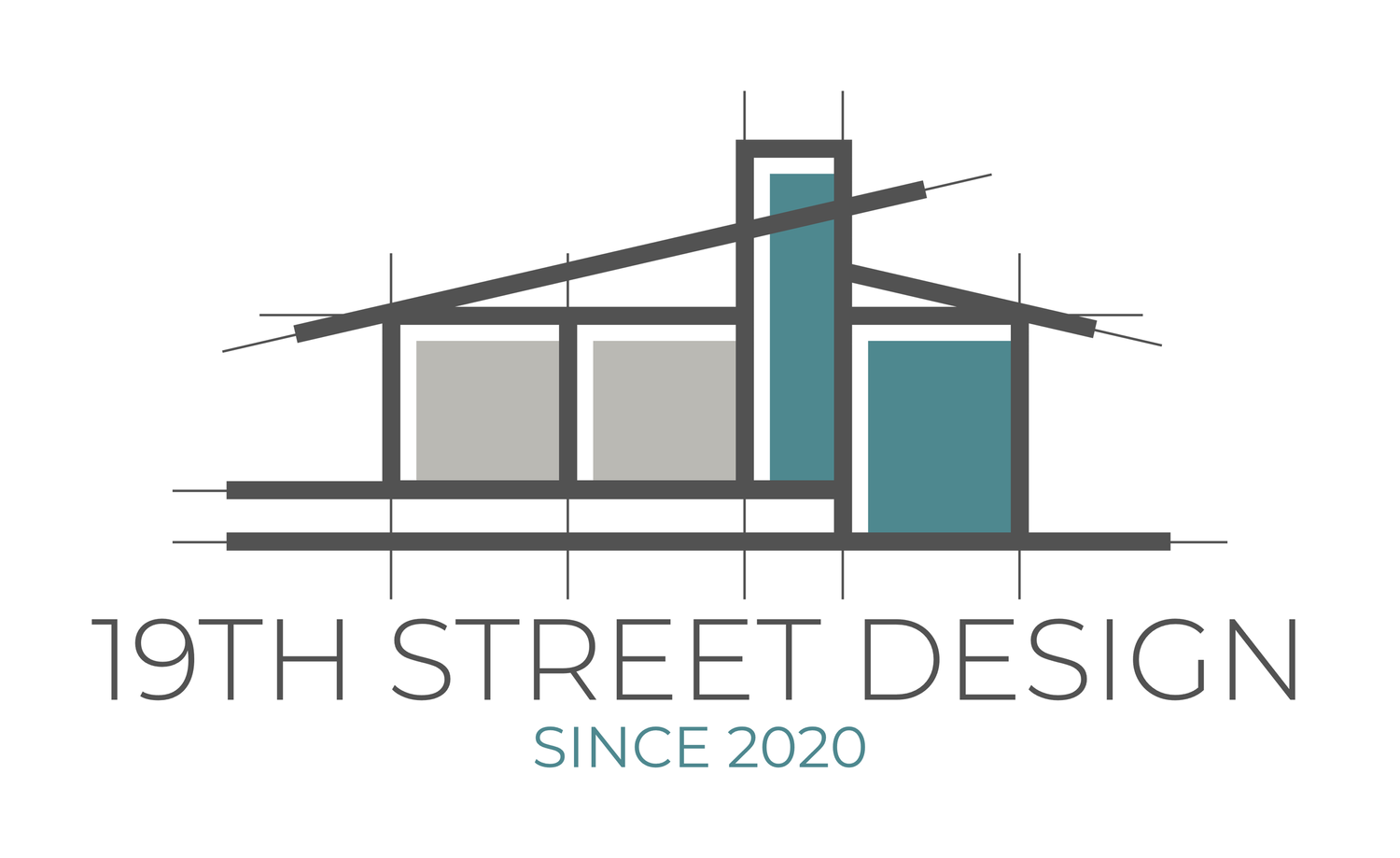 19th Street Design