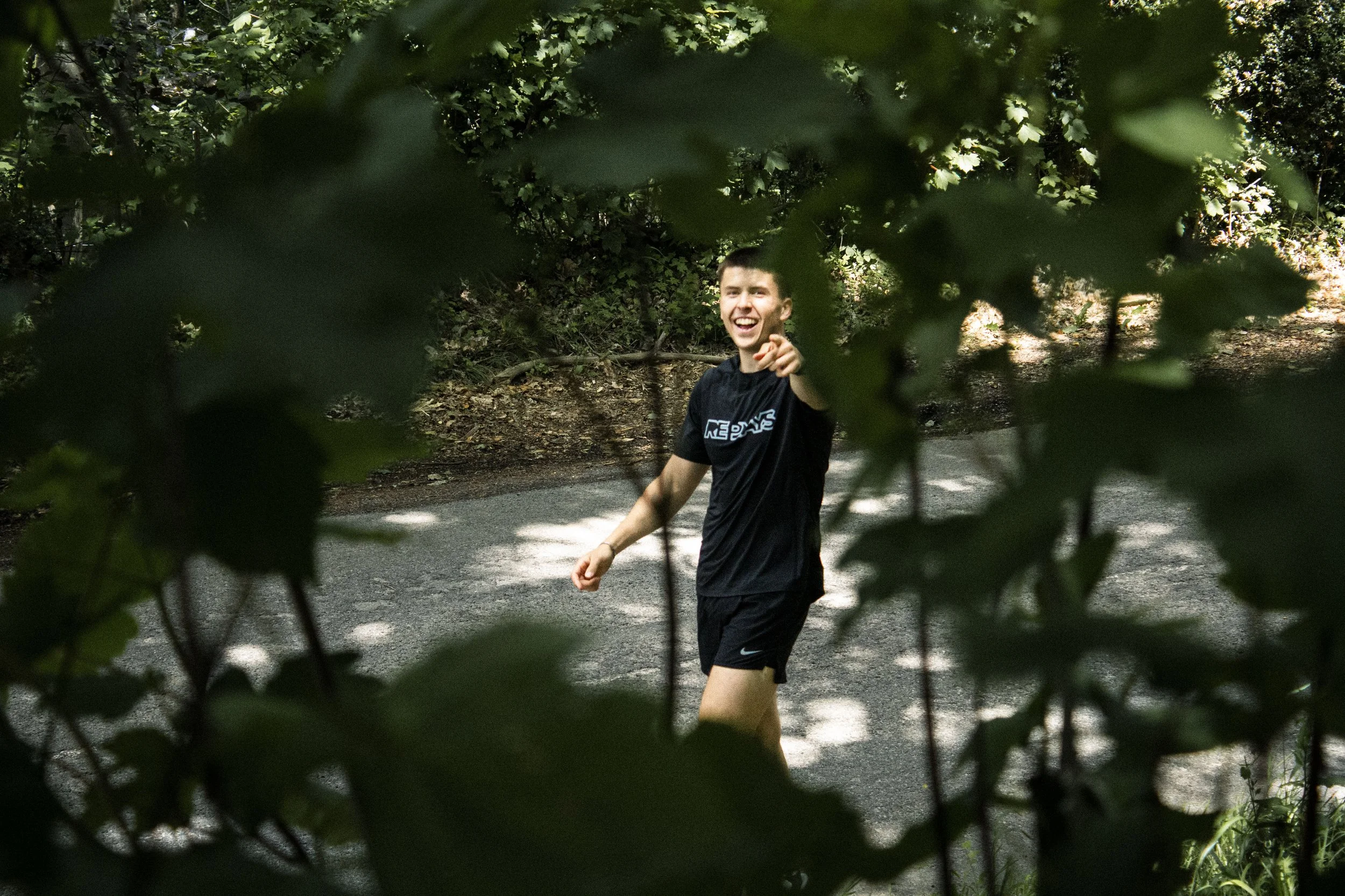 Ben through leaves.jpg