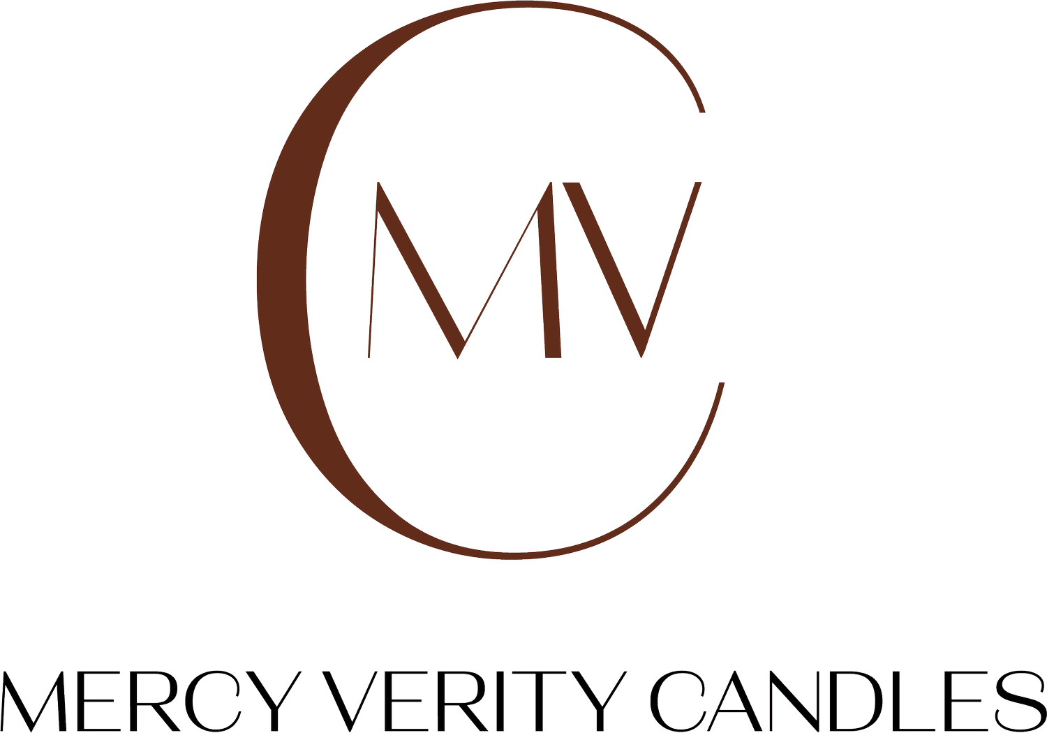 Mercy Verity Candles