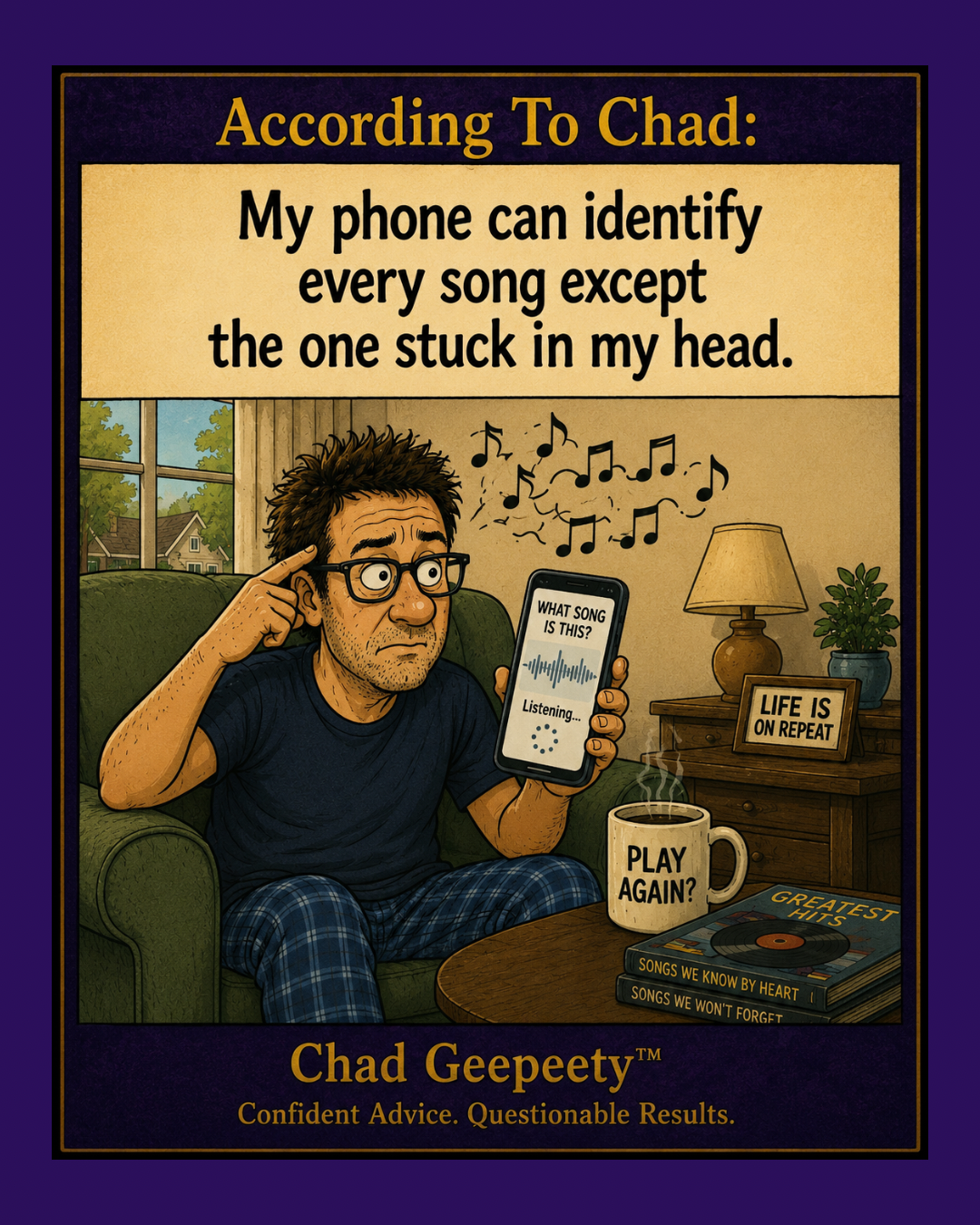 phone-cant-identify-song-in-head