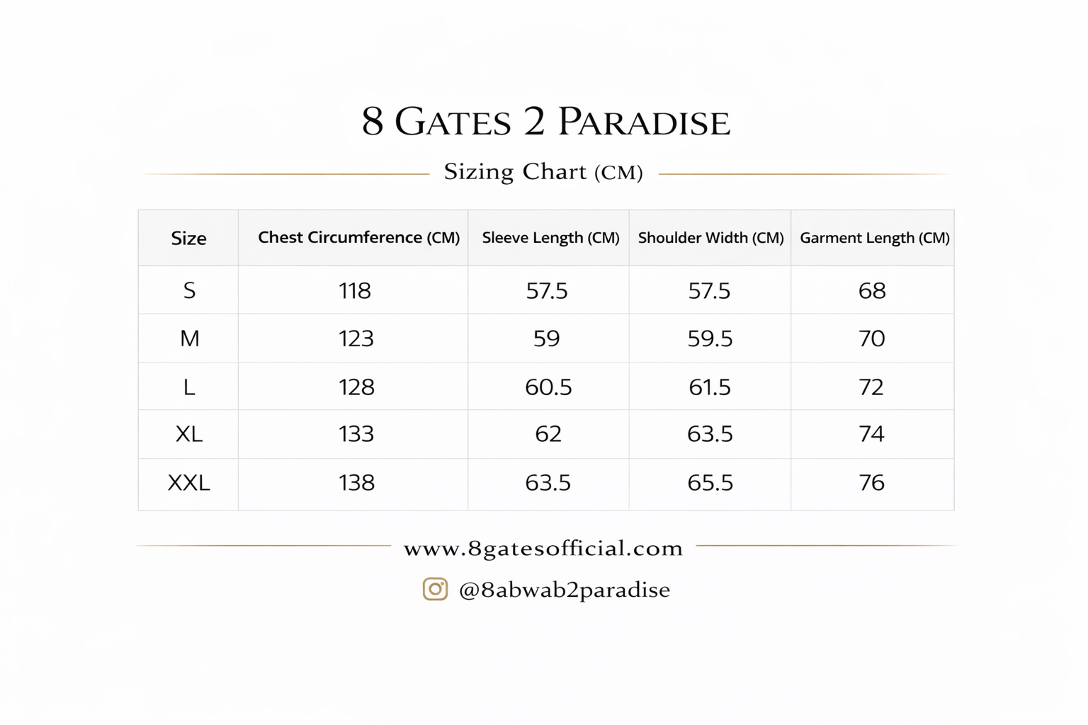 Size chart.PNG (Copy)