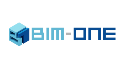 BIM-ONE