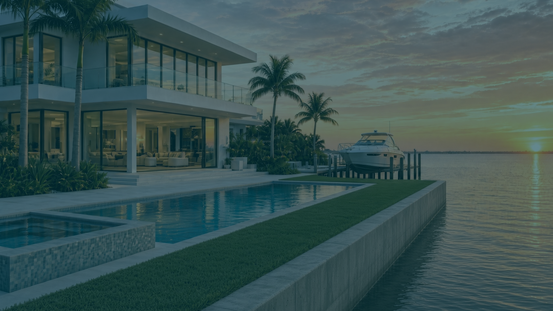 Luxury-Home-Overlay (1).png